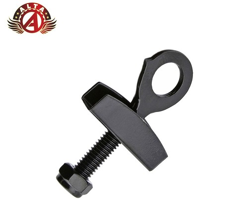 Alta bmx chain tensioner - alta,