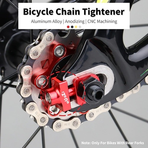 Bicycle bike chain - bike,