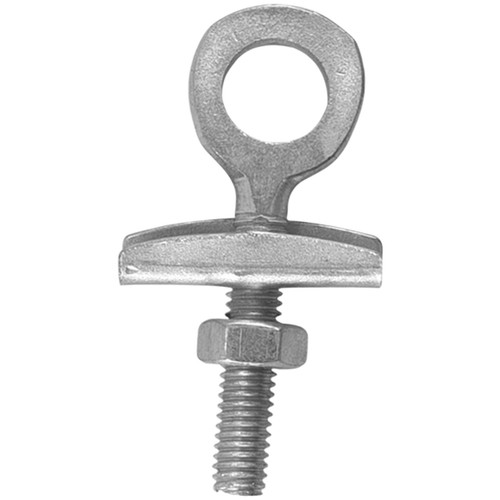 High carbon steel chain - carbon,