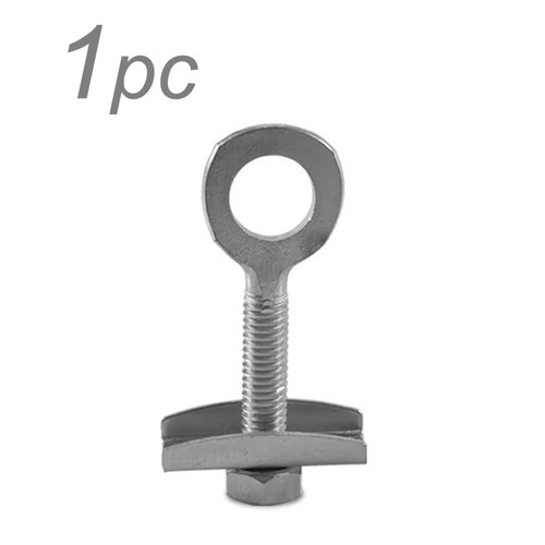 10pcs bike chain - 1/3/10pcs, tensioner