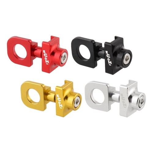 Bike chain tensioner single - tensioner,,