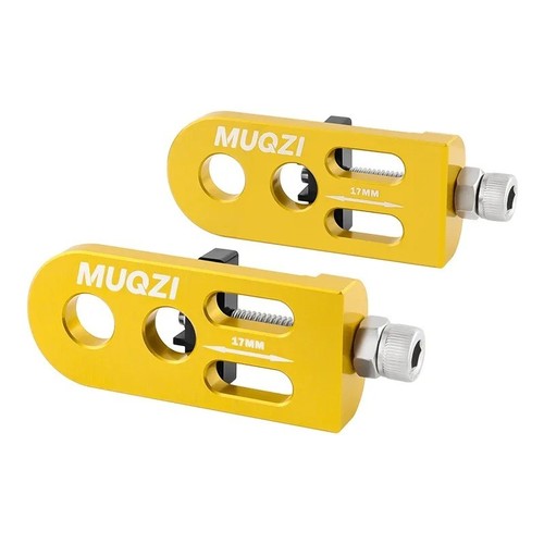 Muqzi bike chain - muqzi,