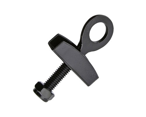 Chain tensioner adjuster bmx - tensioner,