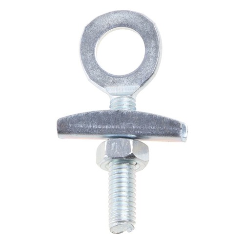 Bike chain tensioner adjuster - chain,