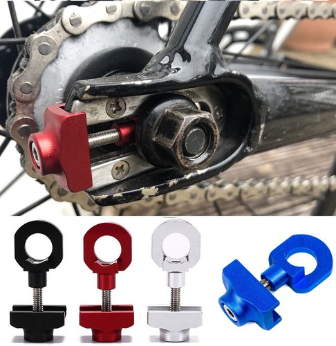 Bicycle bike chain - bicycle,
