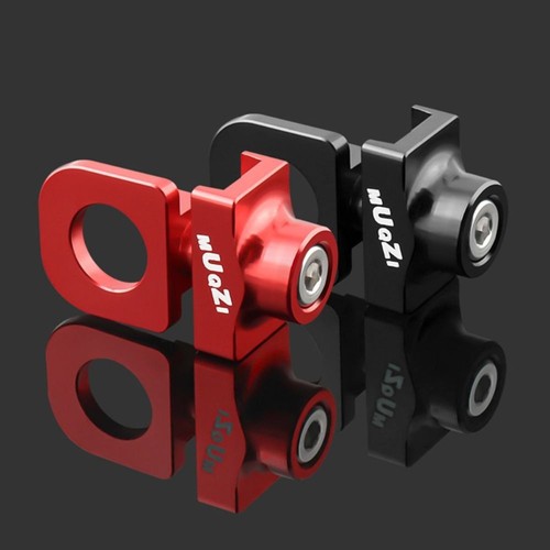 Bicycle bike chain tensioner - bike,
