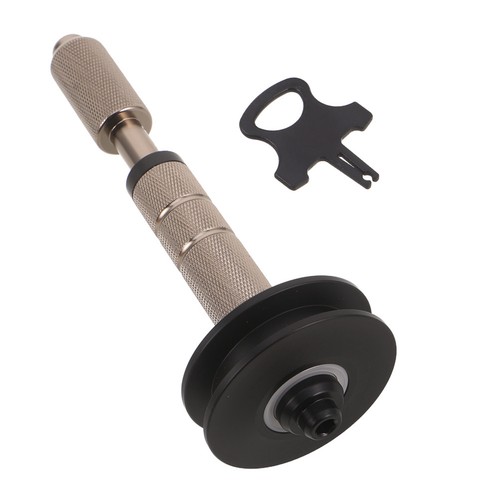 Fixed gear chain keeper bike - gear,