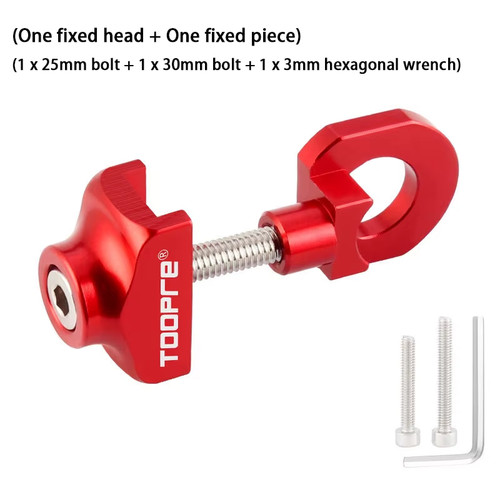 Adjustable bicycle chain - adjustable,