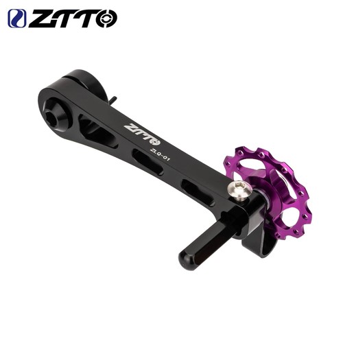 Mtb bicycle single speed chain - bicycle,