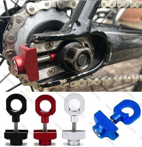 Bicycle bike chain - bicycle,