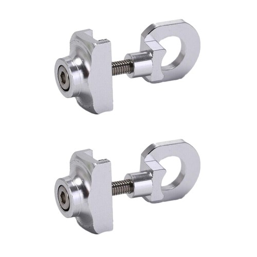 Pieces convenient chain - pieces,