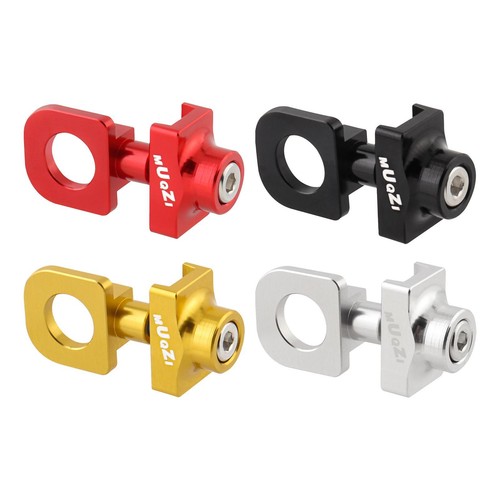 Bike chain tensioner single - tensioner,,