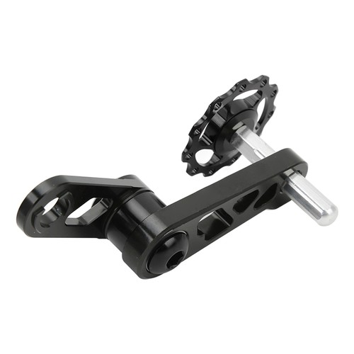 Single speed chain tensioner - chain,