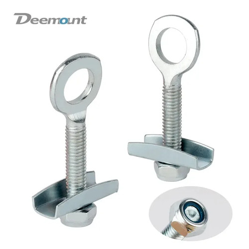 2pcs 35mm fixed gear - 2pcs,