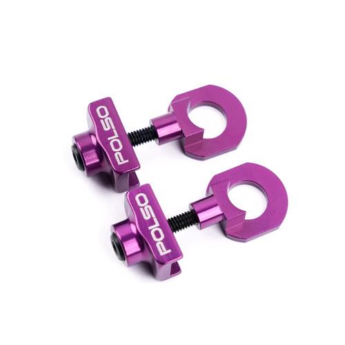 Polso fixed gear bicycle chain - polso,
