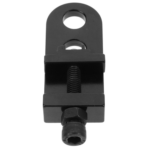 Chain adjuster bike - chain,