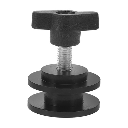 Fixed gear bike chain - ,