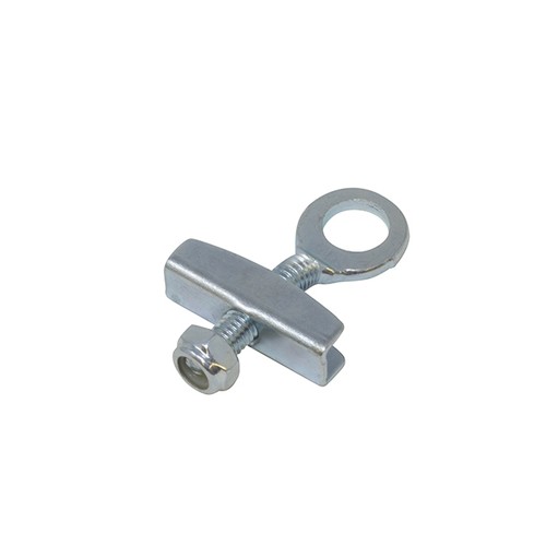 Chain tensioner adjuster - chain, bmx