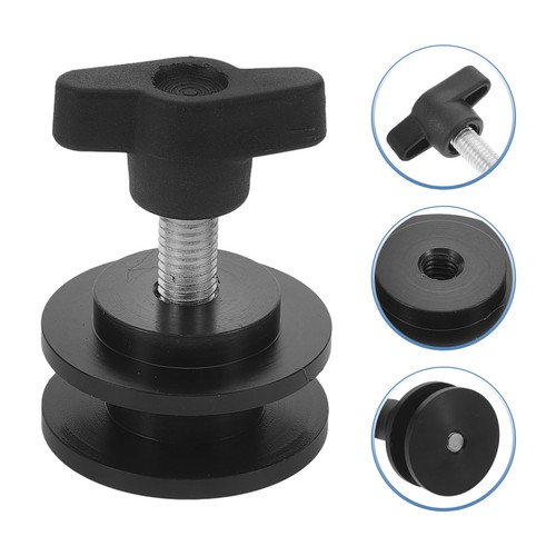 Adjustable portable bike chain - bike,