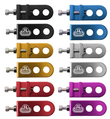 Racing lockit bmx - lockit,