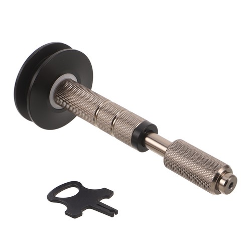 Bike chain guide fixed - bike, gear