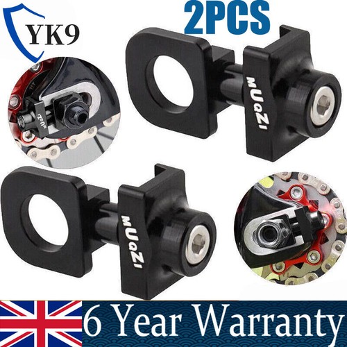 Pcs single speed - pcs,