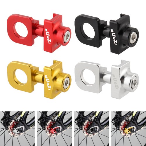 Bike chain tensioner single - chain, tensioner,