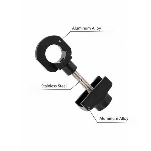 Lightweight adjustable chain - lightweight,