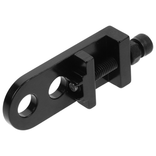 Chain adjuster bike - adjuster,