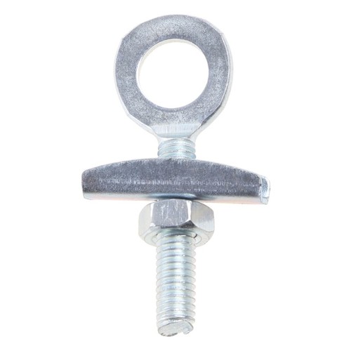 Bike chain tensioner - bike,