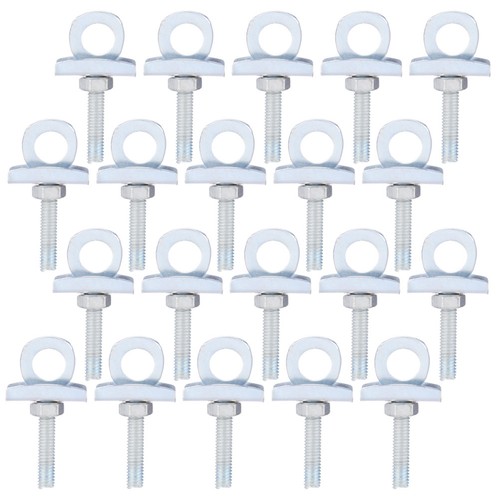 Bike chain tensioners - bike,