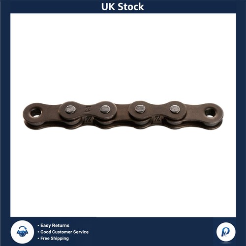 Heavy duty single speed - heavy,
